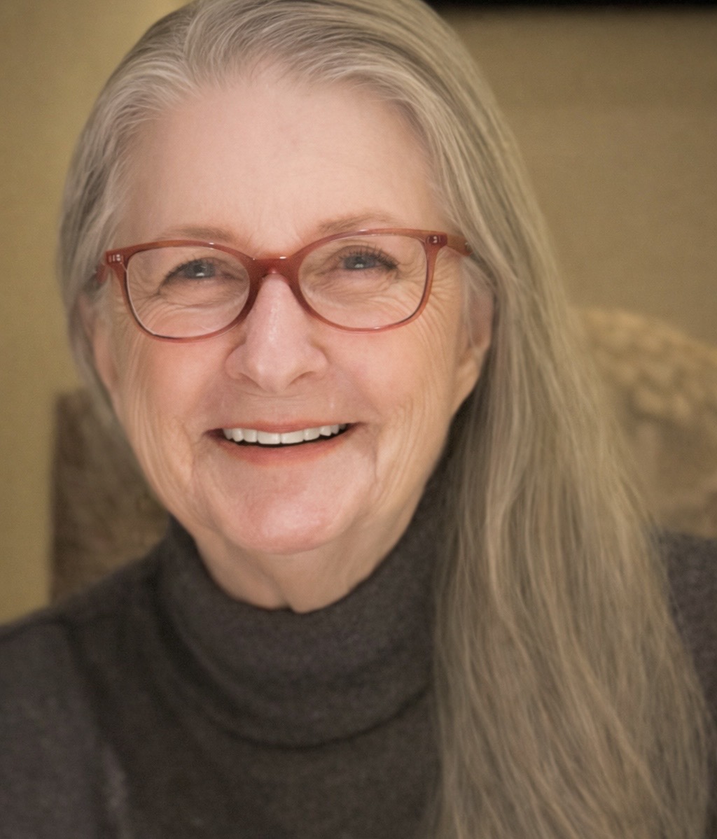 Healer Counselor Lotus: 8545A513 98A0 40C0 B92D 39010DFE8757